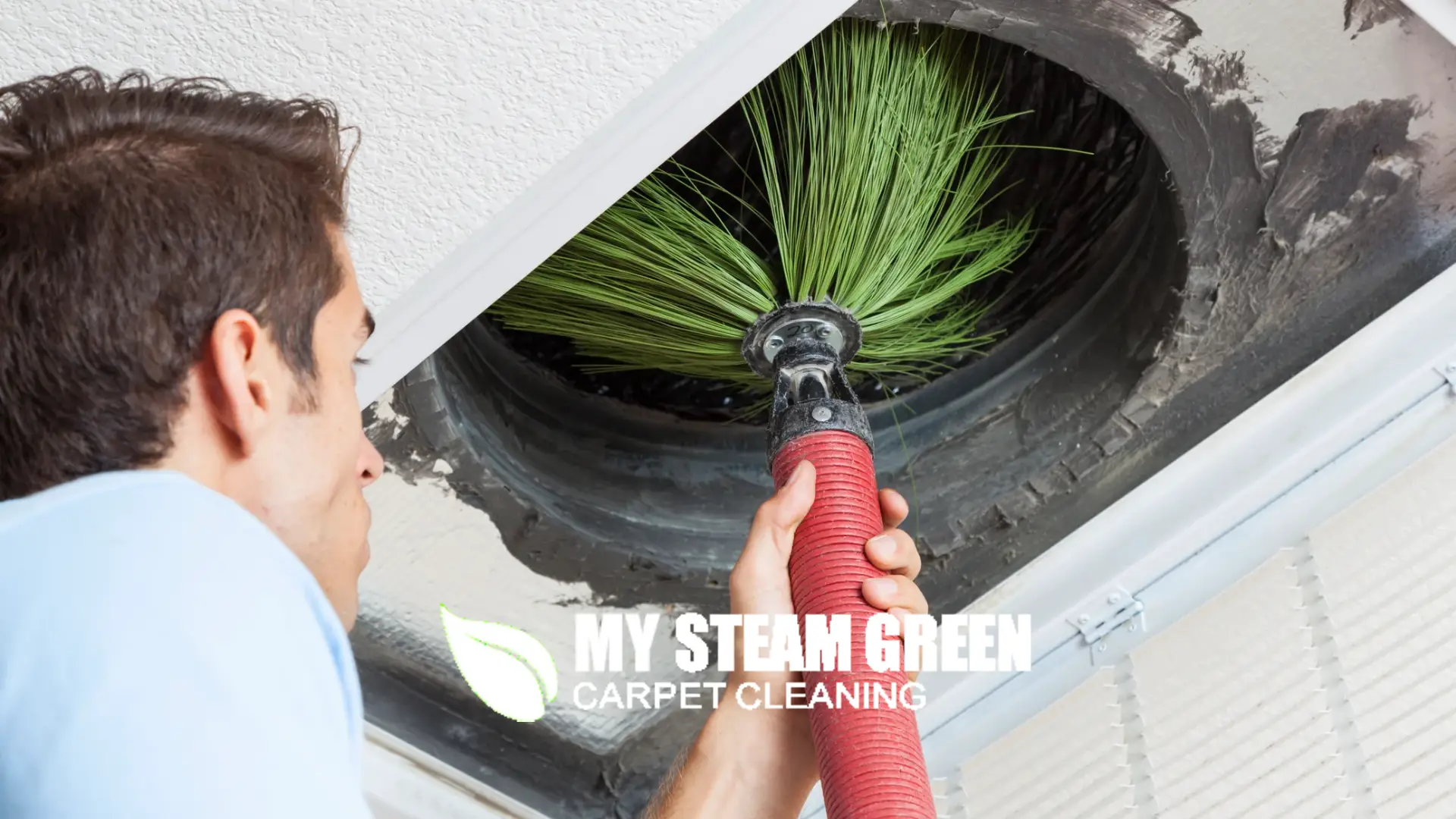 Understanding the Health Risks of Neglecting Air Duct Cleaning in Your Home